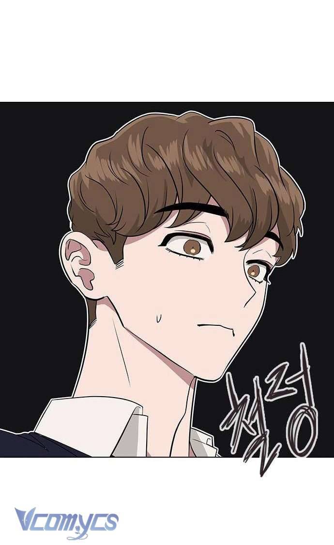 Nếu Chia Tay, Chúng Ta Sẽ Chết Chap 6 - Trang 2