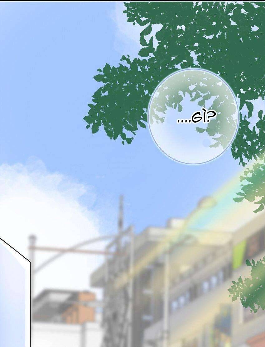 Ánh Sao Phiêu Linh Trong Nước Chapter 26 - Trang 4