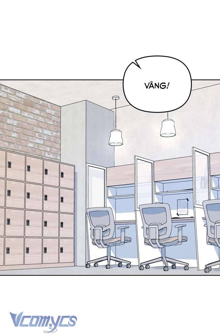 [18+] 7 Giây Thay Vì Một Nụ Hôn Chap 12 - Trang 2