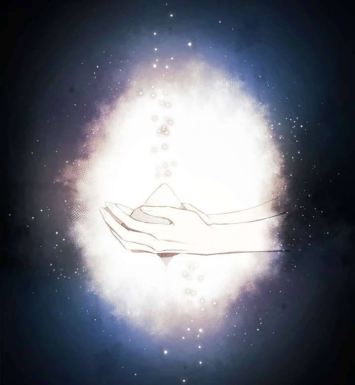 Cửa Hàng Búp Bê Của Công Chúa Chap 15 - Trang 2