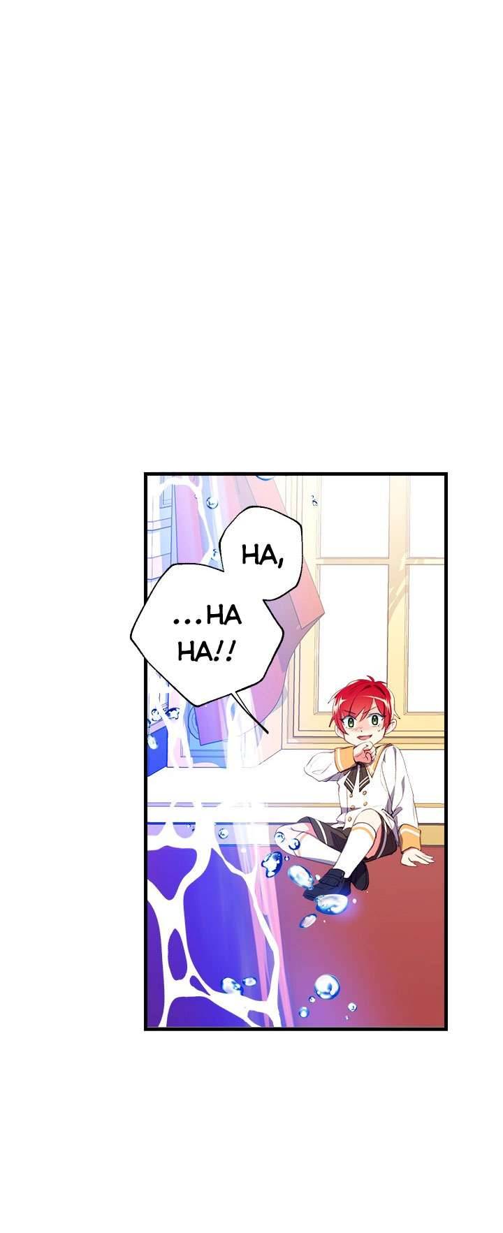 Chúng Ta Có Thể Trở Thành Một Gia Đình Được Không? Chap 9 - Next Chap 10