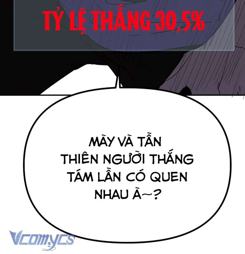 Ác Chi Hoàn Chapter 3 - Next Chapter 4