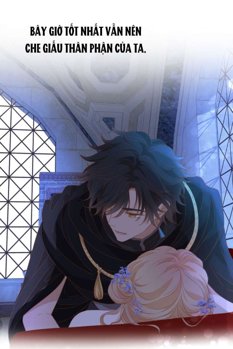 Địch Úc Đa Chi Ca Chapter 127 - Trang 4