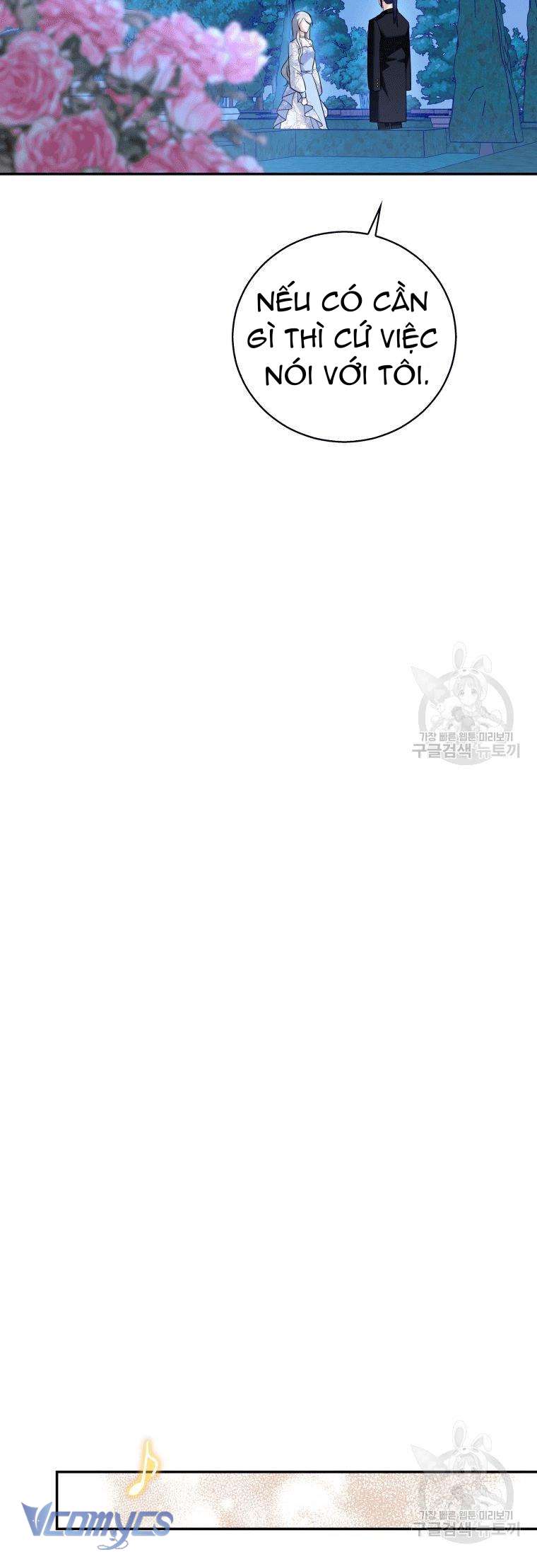 Kế Hoạch Trả Thù Chap 14 - Next Chap 15