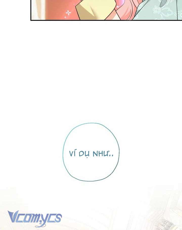 Tiểu Thư Tích Tiền Đi Bụi Chapter 64 - Next Chapter 65