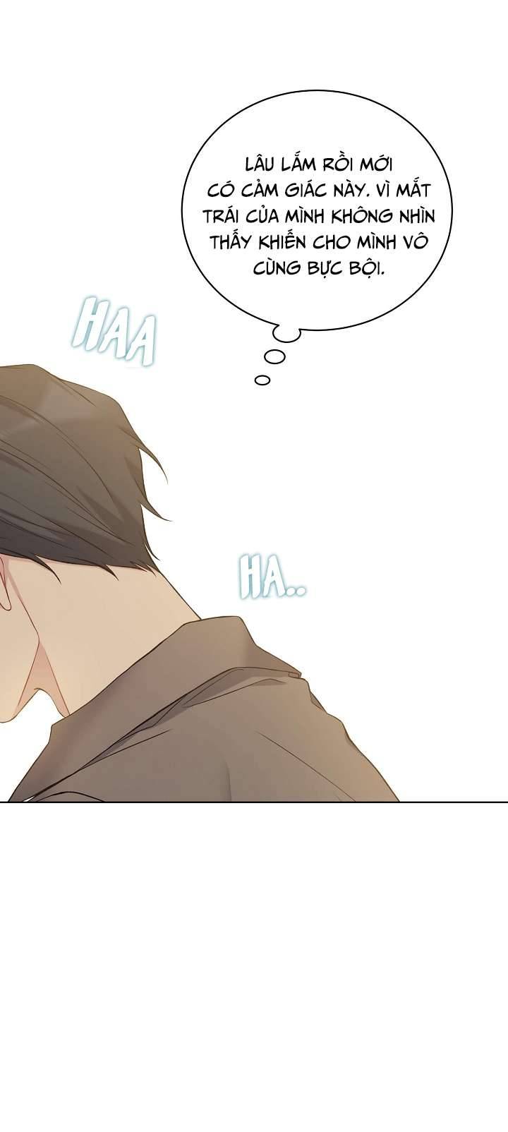 Vương Miện Lục Bảo Chap 50 - Trang 2