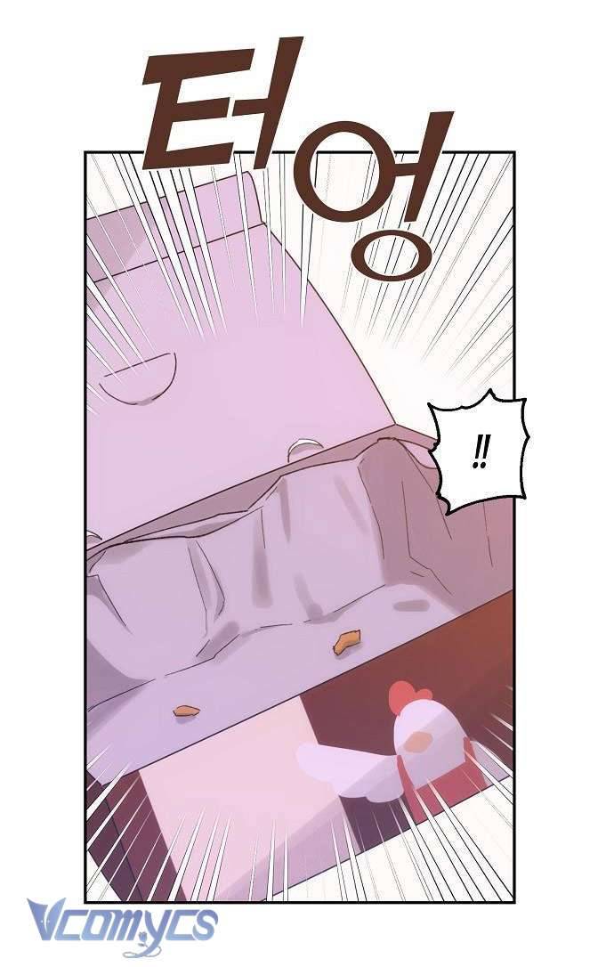 Onsaemiro Chapter 15 - Next Chapter 15.1