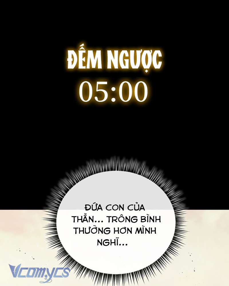 Ác Chi Hoàn Chapter 33 - Next Chapter 33