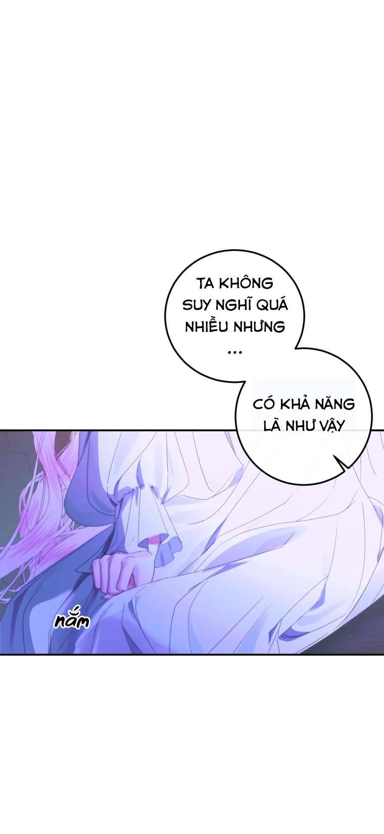 Siren: Trở Thành Gia Đình Của Nhân Vật Phản Diện Chapter 72 - Trang 3