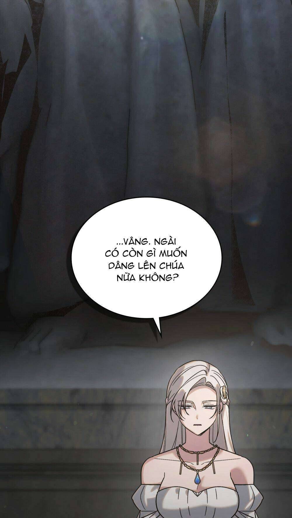 Khi Số Phận Tìm Đến Hai Ta Chapter 2 - Trang 4