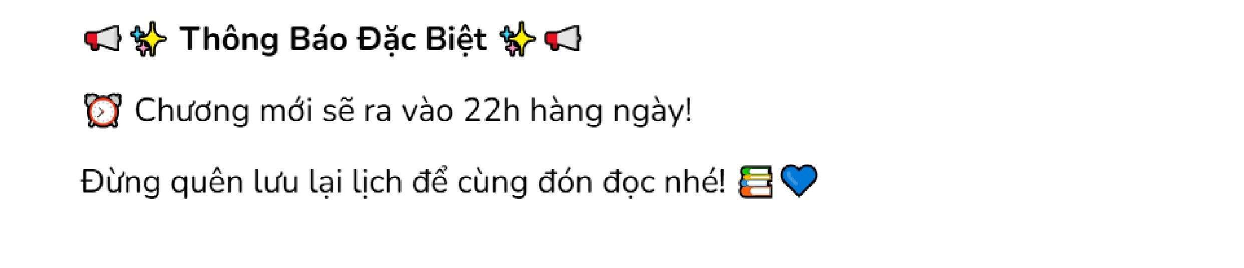 [Novel] Trận Chiến Ly Hôn! Chap 17 - Next Chap 18