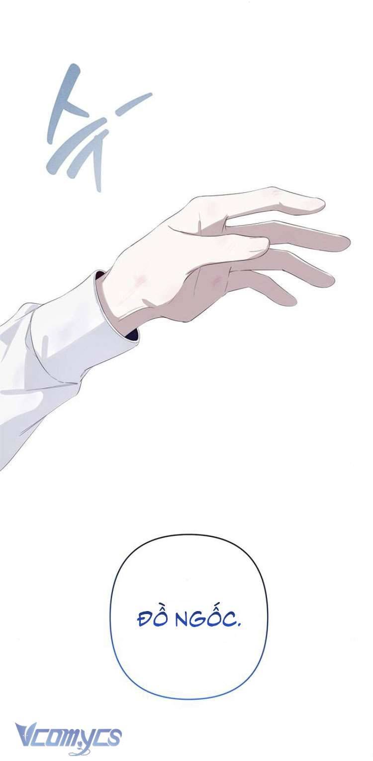 Đàn Anh Xấu Xa! Chap 53 - Next Chap 54