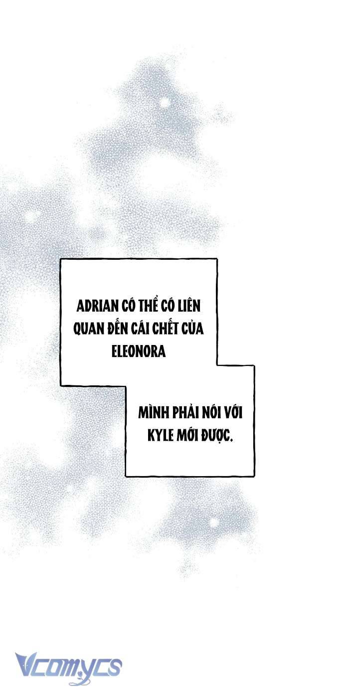 (Munn) Nuôi Dưỡng Một Hắc Long Chap 19 - Trang 2