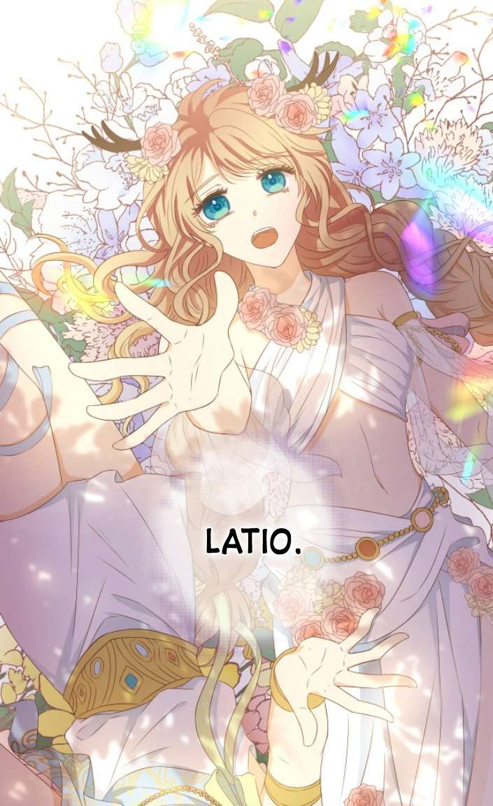 Địch Úc Đa Chi Ca Chapter 74 - Trang 4