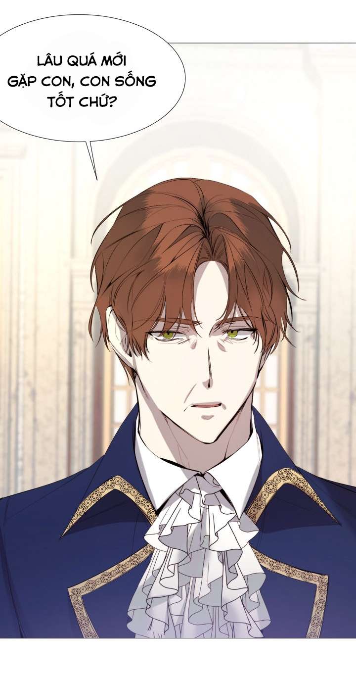 Ác Nữ Cần Bạo Chúa Chapter 17 - Next Chapter 18