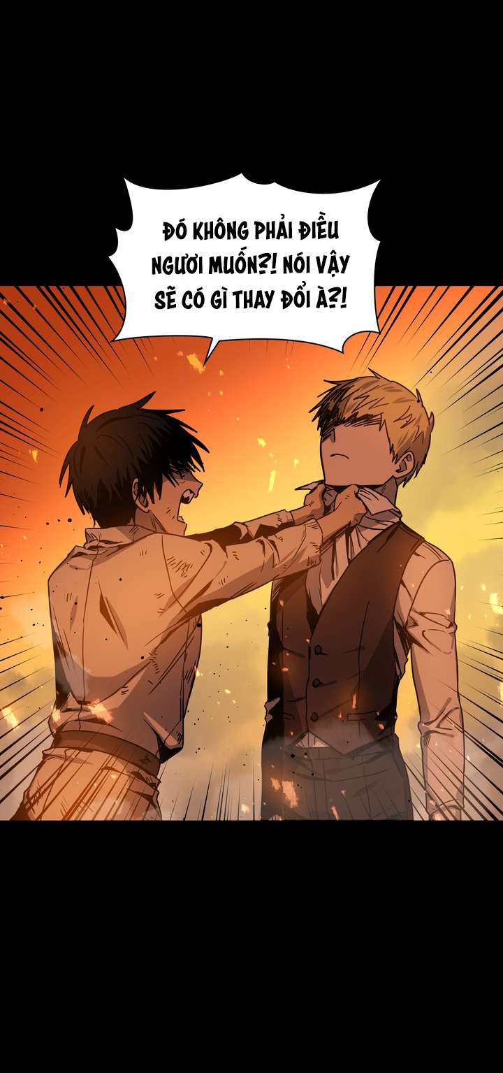 Công Nương Su Chapter 16 - Next Chapter 16.5