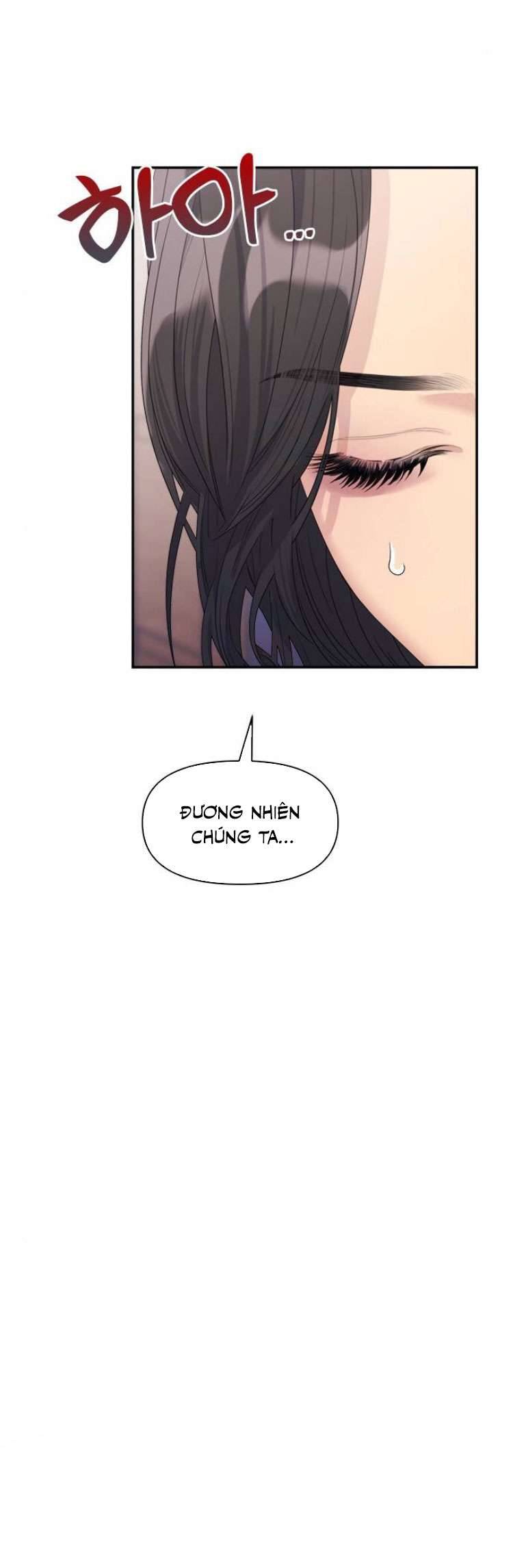 Couple Breaker Chapter 53 - Trang 4