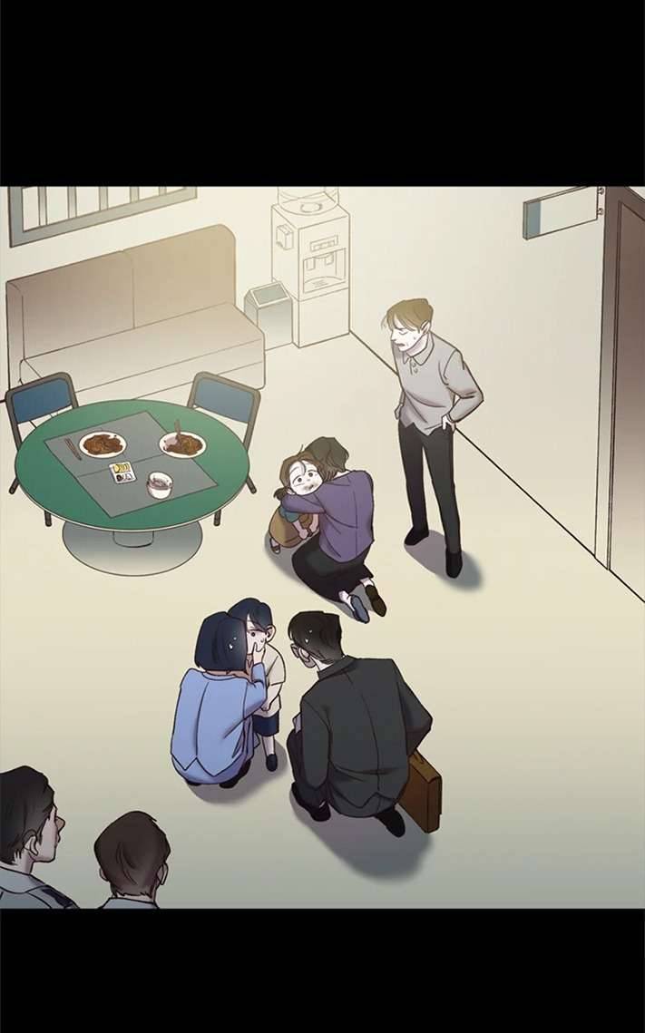 Thanh Xuân Của Chúng Ta Chap 67 - Next Chap 68