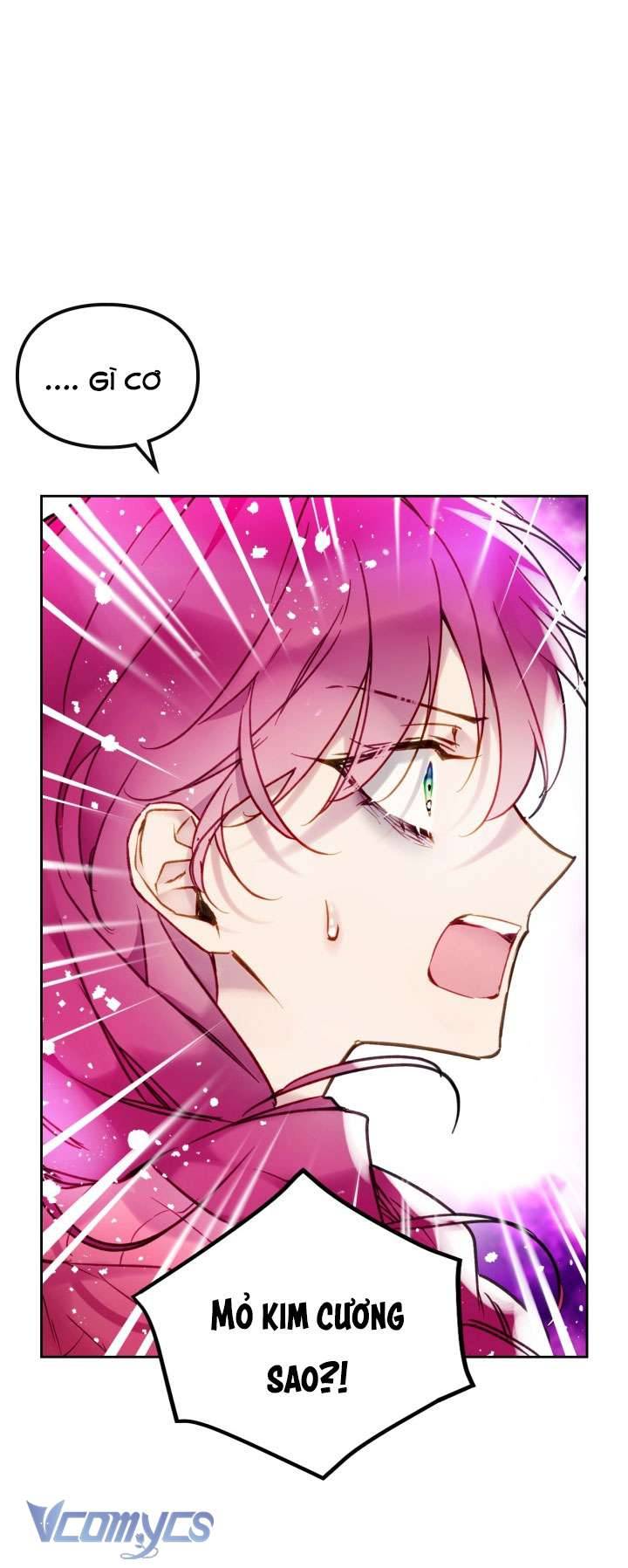 Kết Cục Của Nhân Vật Phản Diện Chỉ Có Thể Là Cái Chết Chapter 100 - Next Chapter 101