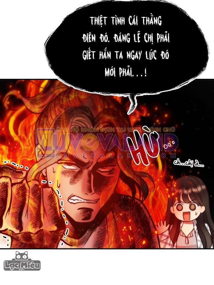 Ngôi Sao Ban Mai Chap 65 - Trang 2