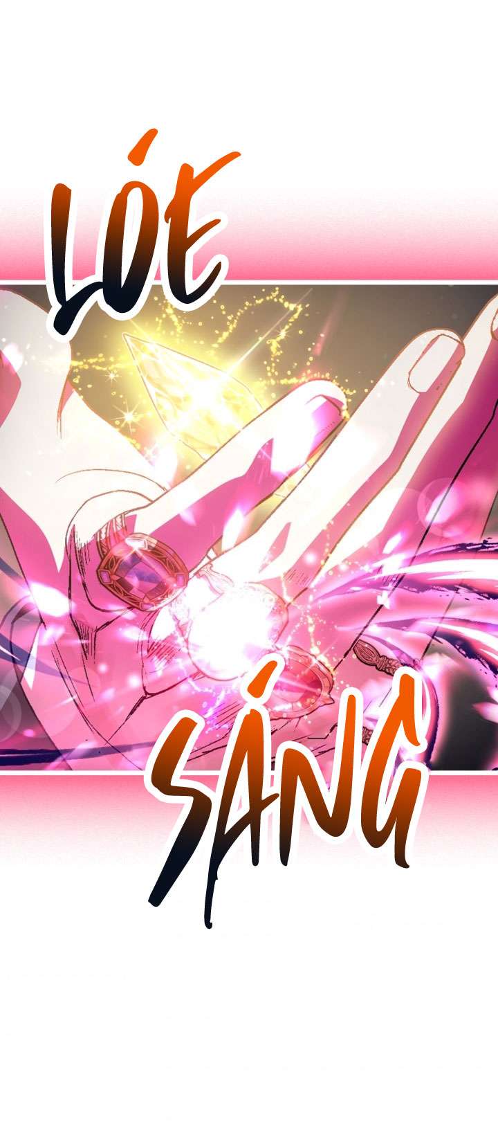 Cha À, Con Không Muốn Kết Hôn Đâu Chap 75 - Trang 2