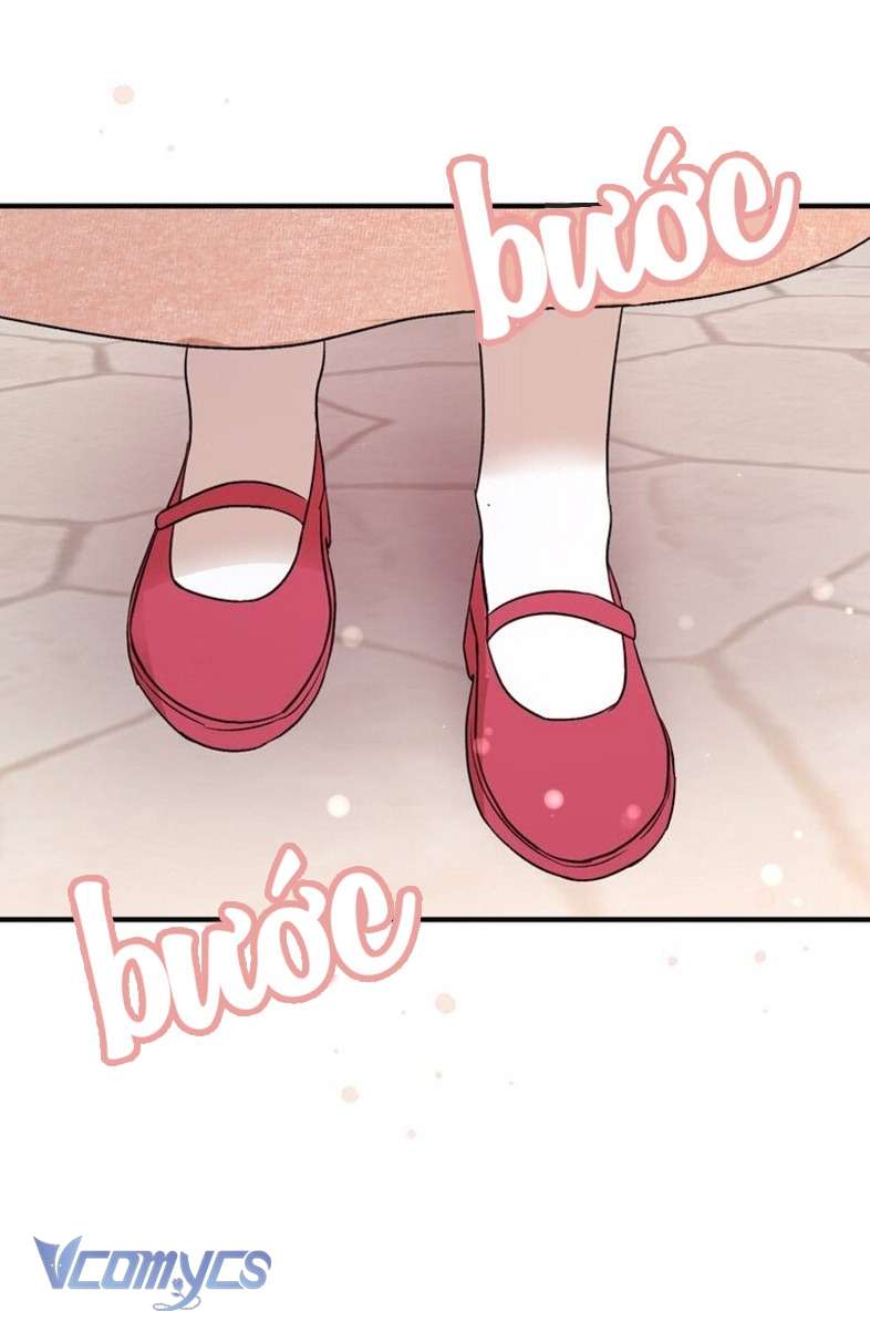 Cha Của Đứa Trẻ Đã Trở Về Một Cách Anh Hùng Chap 3 - Trang 2