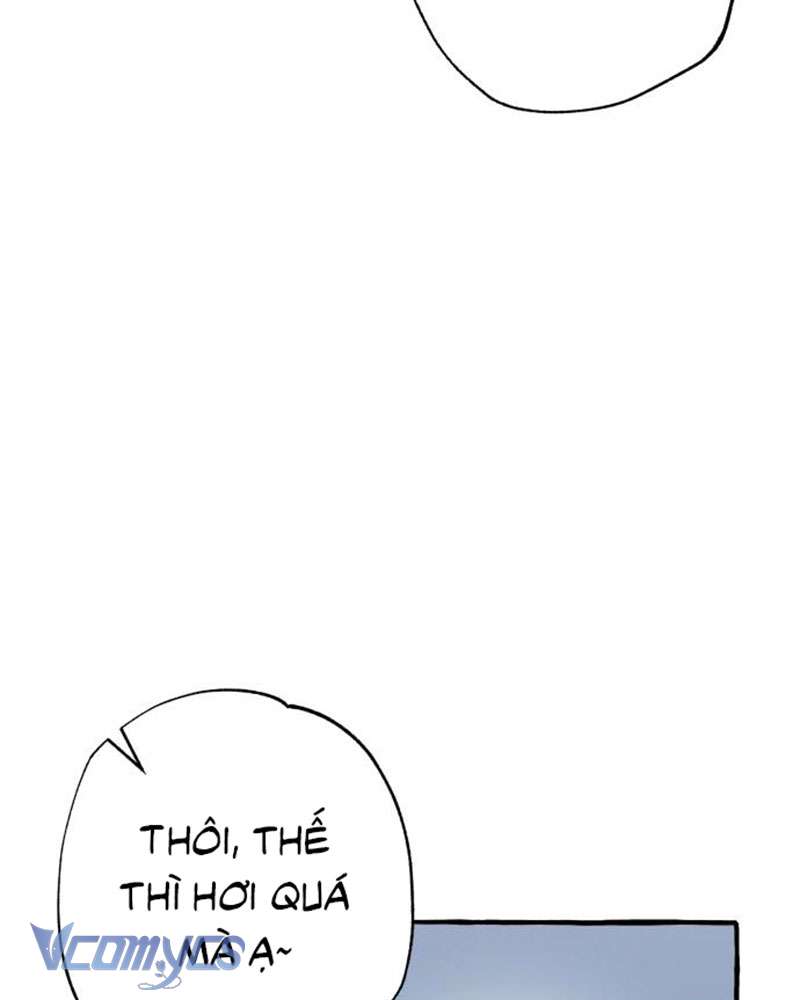 Chuyện Tình Tuyết Phương Bắc Chap 25 - Next Chap 26