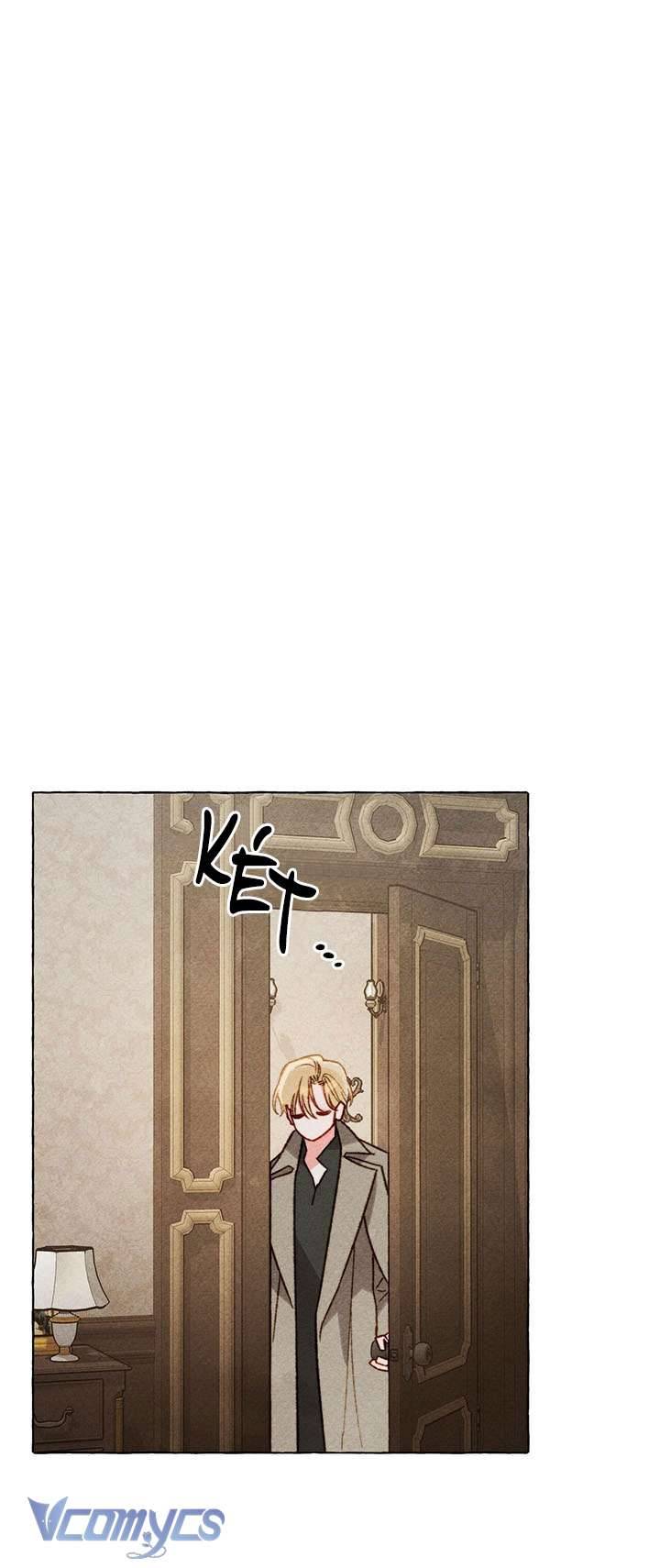 (Munn) Nuôi Dưỡng Một Hắc Long Chap 20 - Trang 2