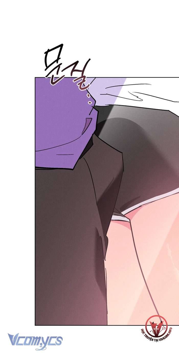 [18+] 7 Giây Thay Vì Một Nụ Hôn Chap 23 - Trang 2