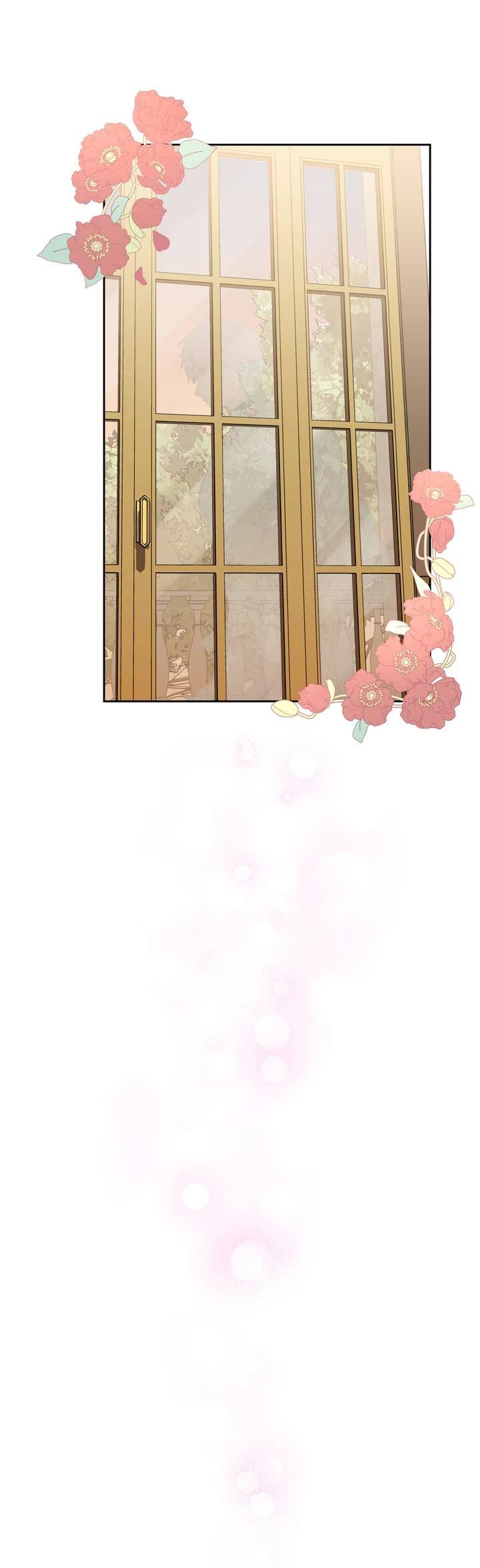 Công Nương Su Chapter 53 - Next Chapter 53.5