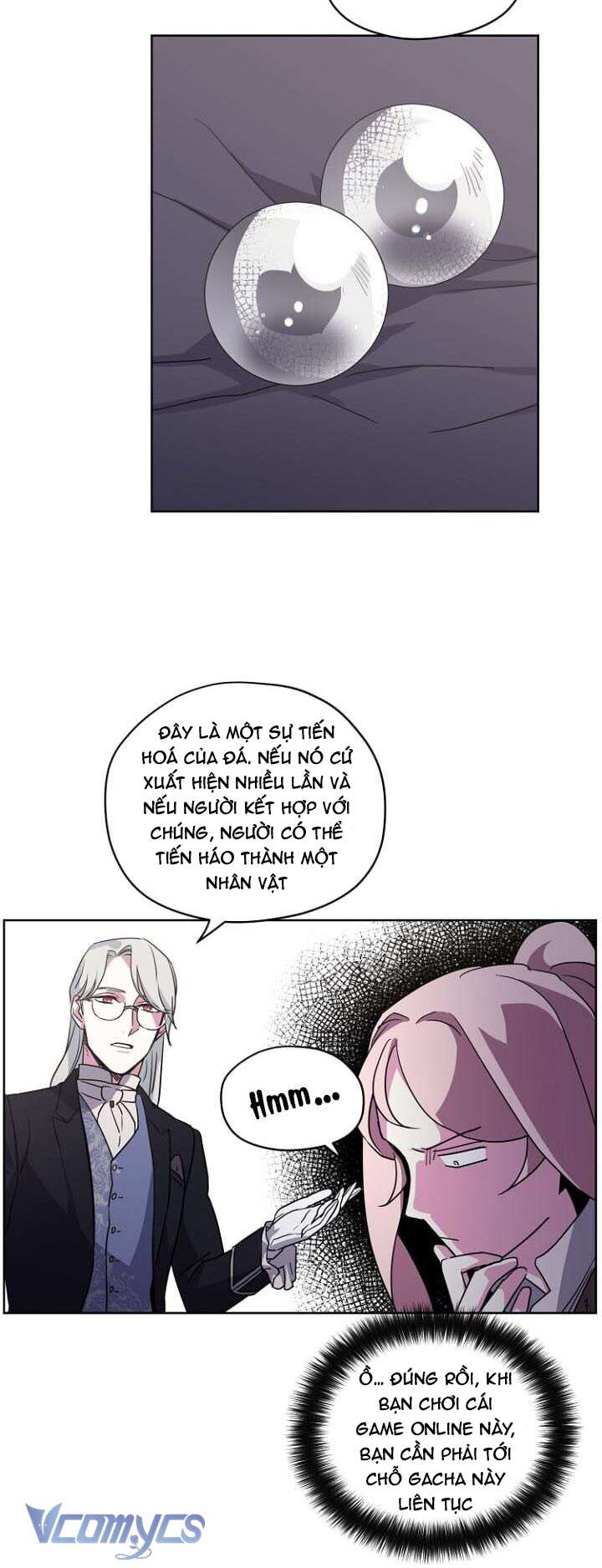 CHITRA Chapter 24 - Trang 4