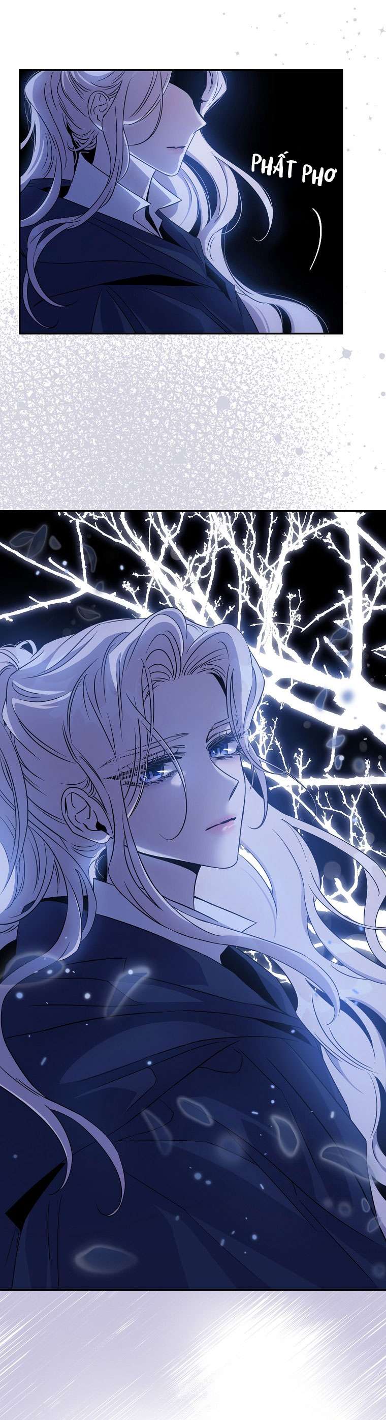 Thuần Hóa Bạo Quân Rồi Bỏ Trốn Chap 65 - Trang 2