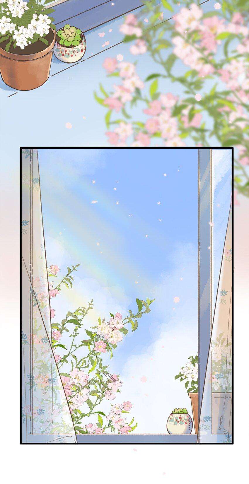 Ánh Sao Phiêu Linh Trong Nước Chap 42.1 - Trang 2