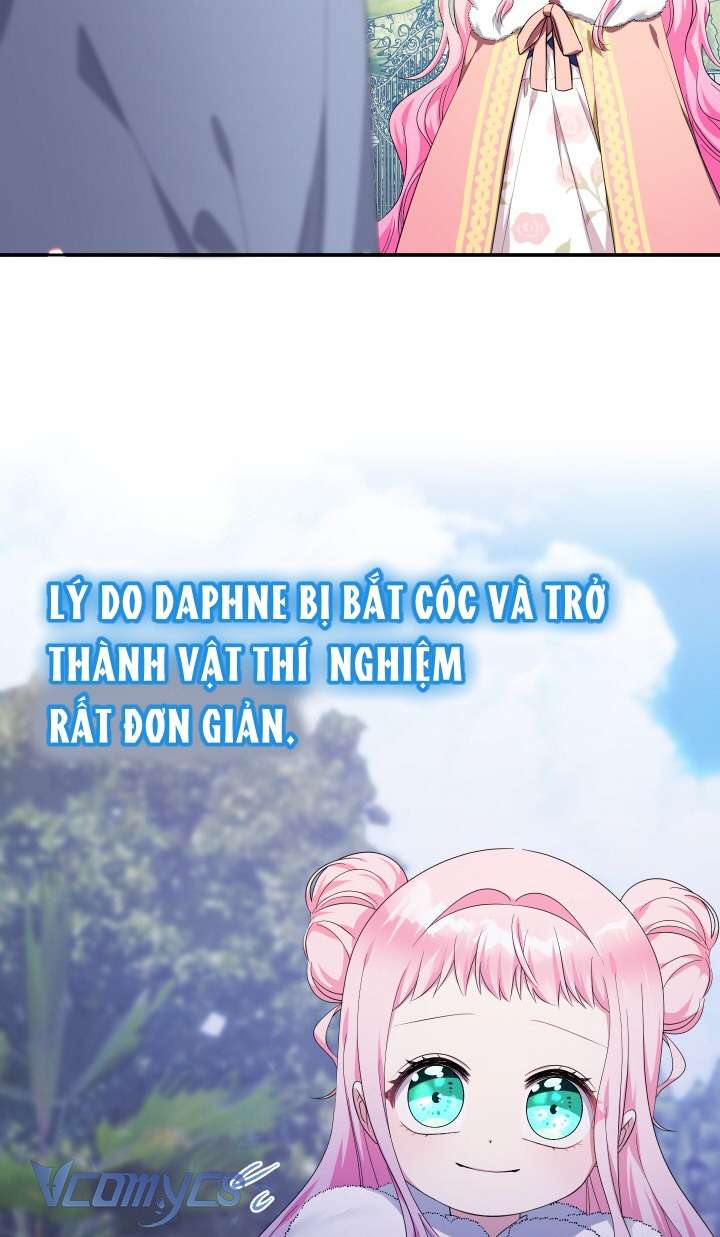 Tiểu Thư Tích Tiền Đi Bụi Chapter 55 - Next Chapter 56