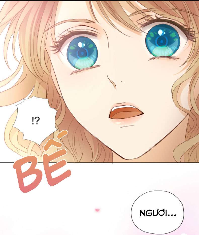 Địch Úc Đa Chi Ca Chapter 91 - Trang 4