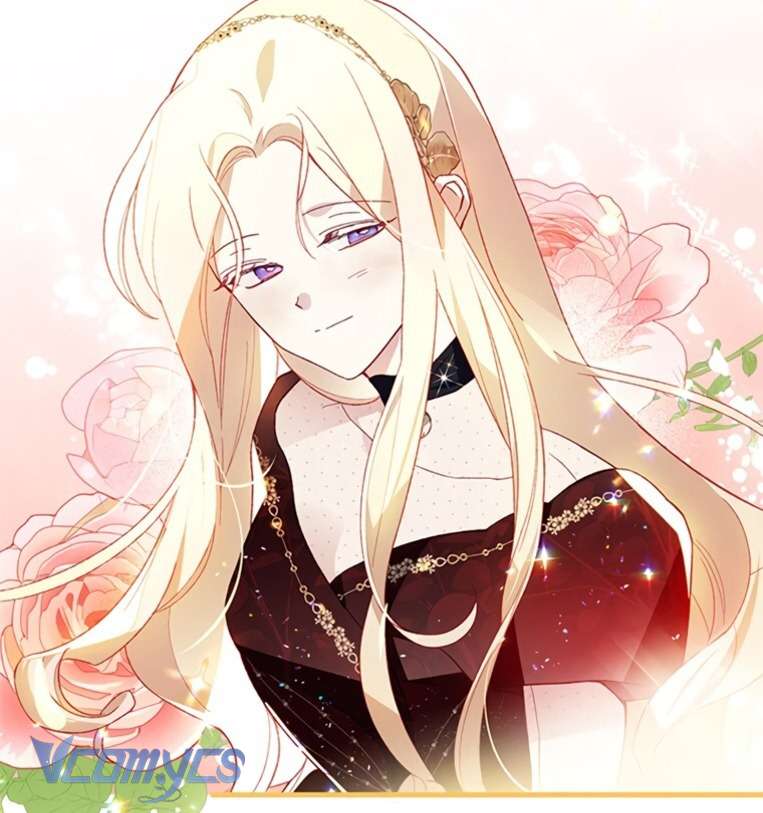 Nuôi vị hôn phu bằng tiền bạc. Chap 45 - Trang 2