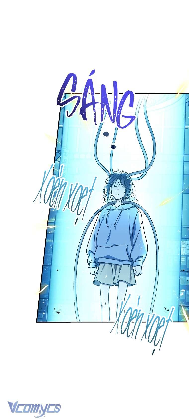 Hướng Dẫn Sinh Tồn Dành Cho Người Xếp Hạng Chap 1 - Trang 2