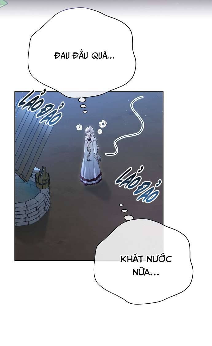 Vương Miện Lục Bảo Chap 77 - Trang 2