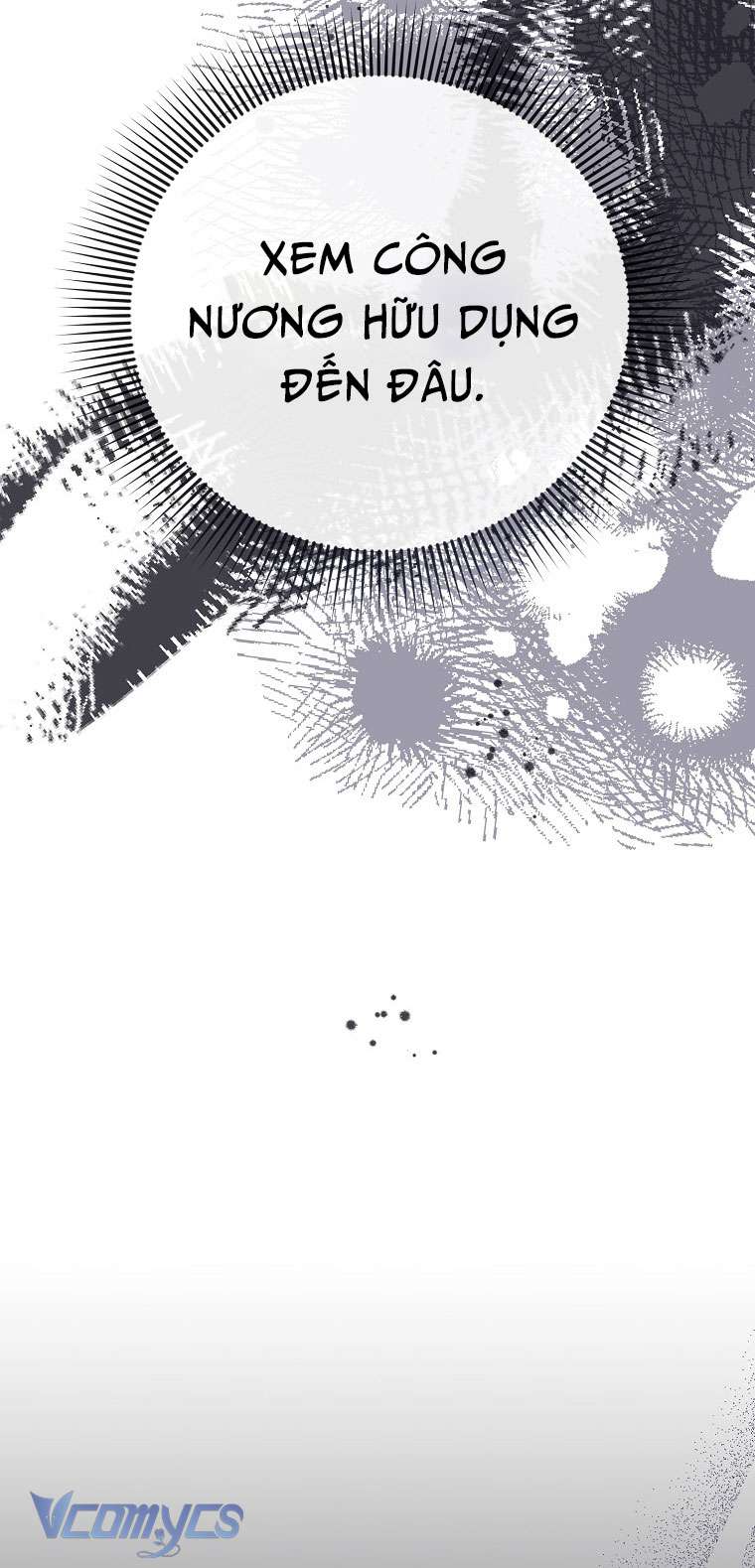 Tôi Chỉ Chăm Sóc Người Cha Ốm Yếu Của Mình Mà Thôi! Chapter 14 - Next Chapter 15