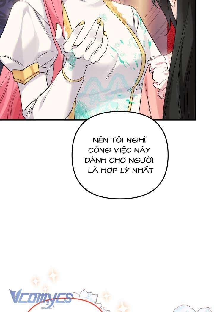 Mê Cung Cám Dỗ Của Emilone Chapter 5 - Next Chapter 6