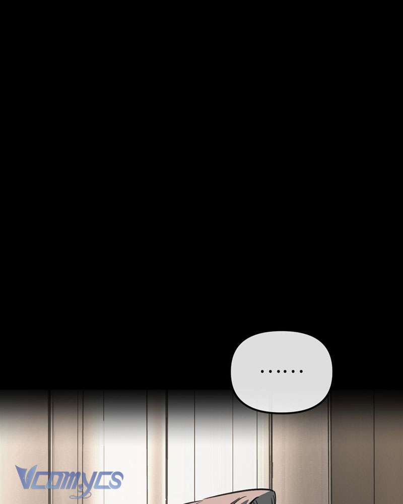 Ác Chi Hoàn Chapter 23 - Next Chapter 24