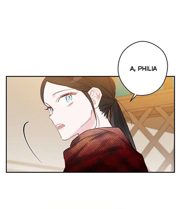 Trước Tiên Phải Giấu Em Trai Cái Đã! Chap 20 - Trang 2