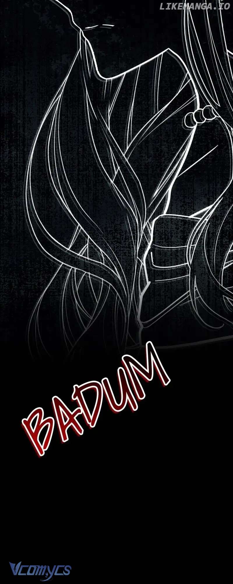 Trở Thành Chú Mèo Ngủ Cùng Bạo Chúa Chapter 29 - Next Chapter 30