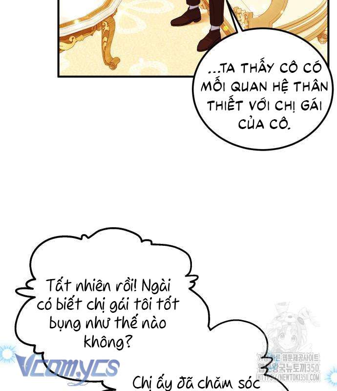 Cách Để Biến Cuốn Tiểu Thuyết Bi Kịch Thành Cuốn Tiểu Thuyết Chữa Lành Chap 20 - Trang 2