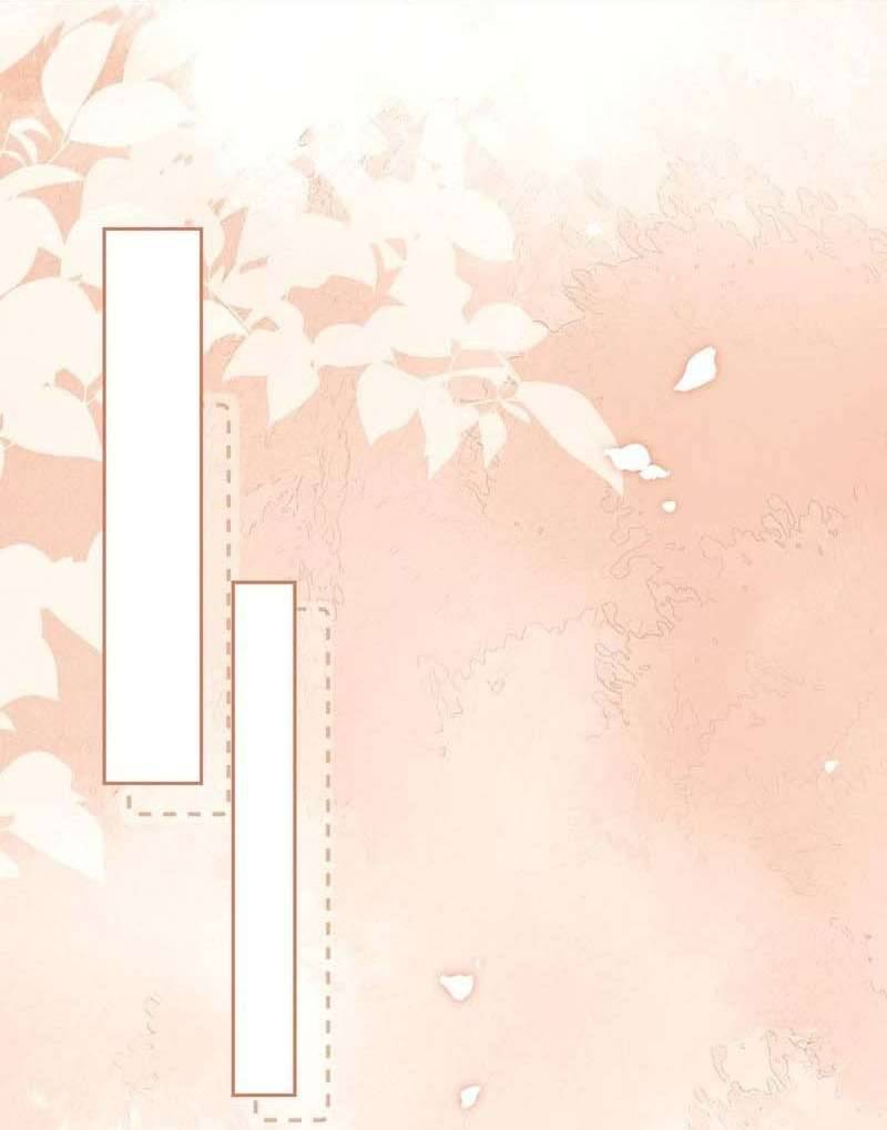 Em Nghe Thấy Được Chap 6 - Next Chapter 6.1