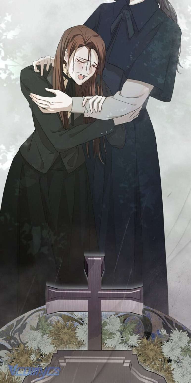 Cha Của Đứa Trẻ Đã Trở Về Một Cách Anh Hùng Chap 2 - Trang 2