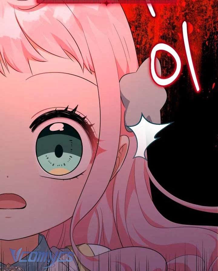 Tiểu Thư Tích Tiền Đi Bụi Chapter 64 - Next Chapter 65