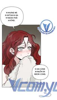 Dưới Bóng Cây Sồi Chap 12 - Next Chap 13