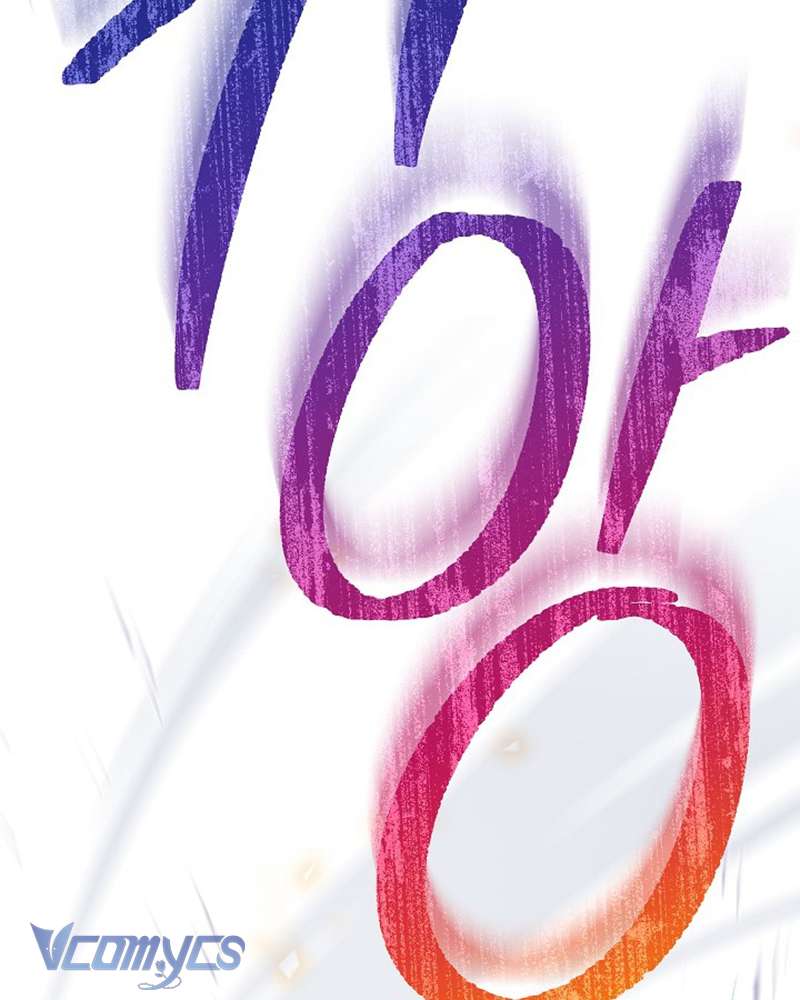 Hầu Gái Độc Quyền Của Hoàng Hậu Phản Diện Chapter 37 - Next Chapter 38