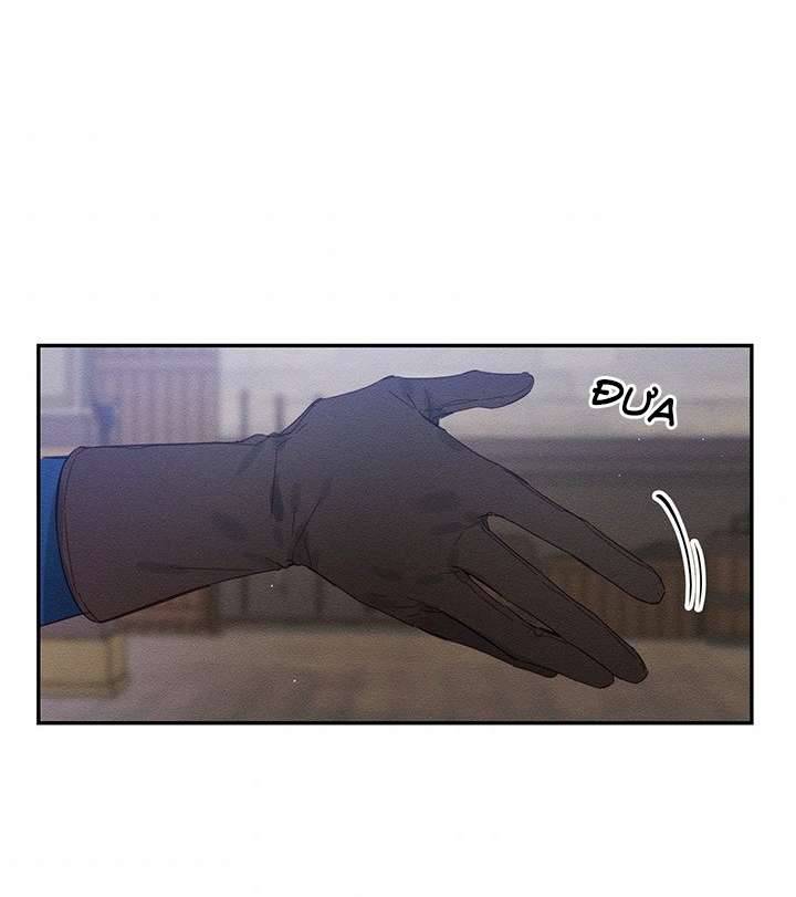 Trước Tiên Phải Giấu Em Trai Cái Đã! Chap 12 - Trang 2